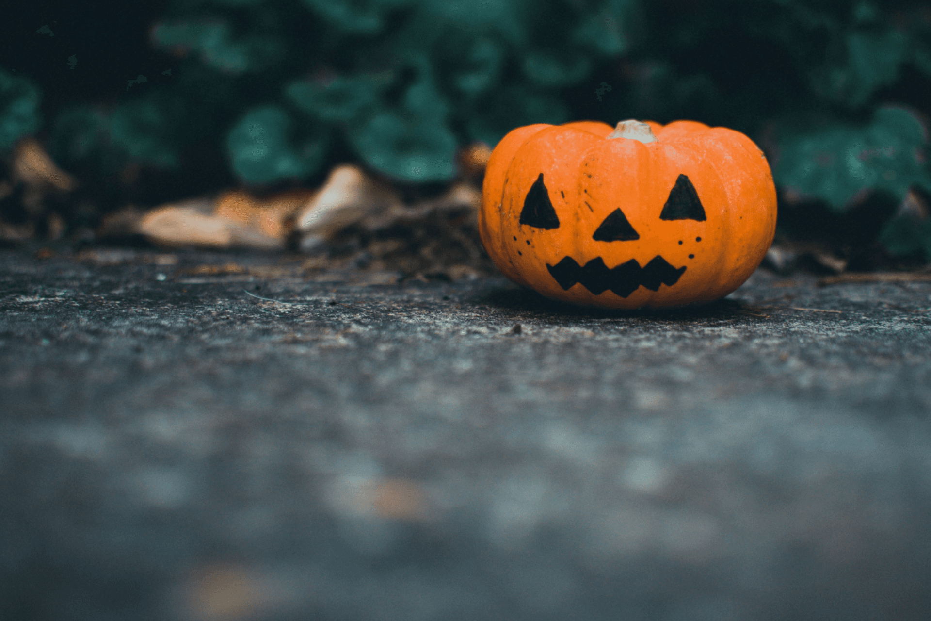 Pumpa